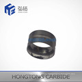 Chinese Supplied Diamond Polished Carbide Wire Guide Insert